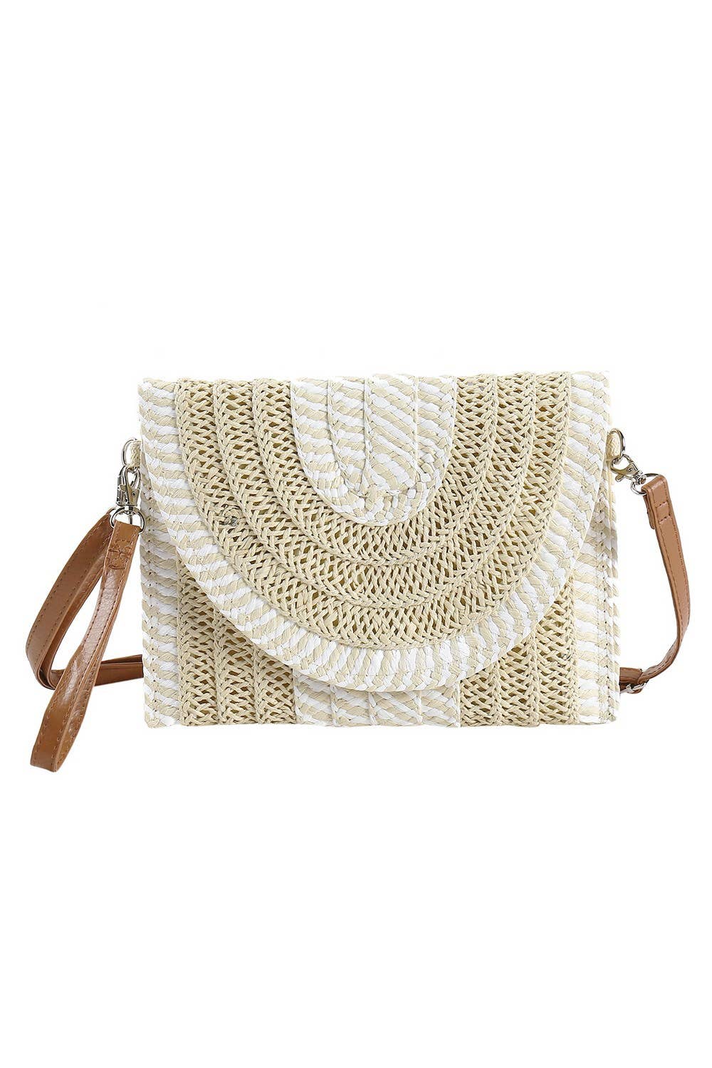 The Sunny Side Convertible Bag