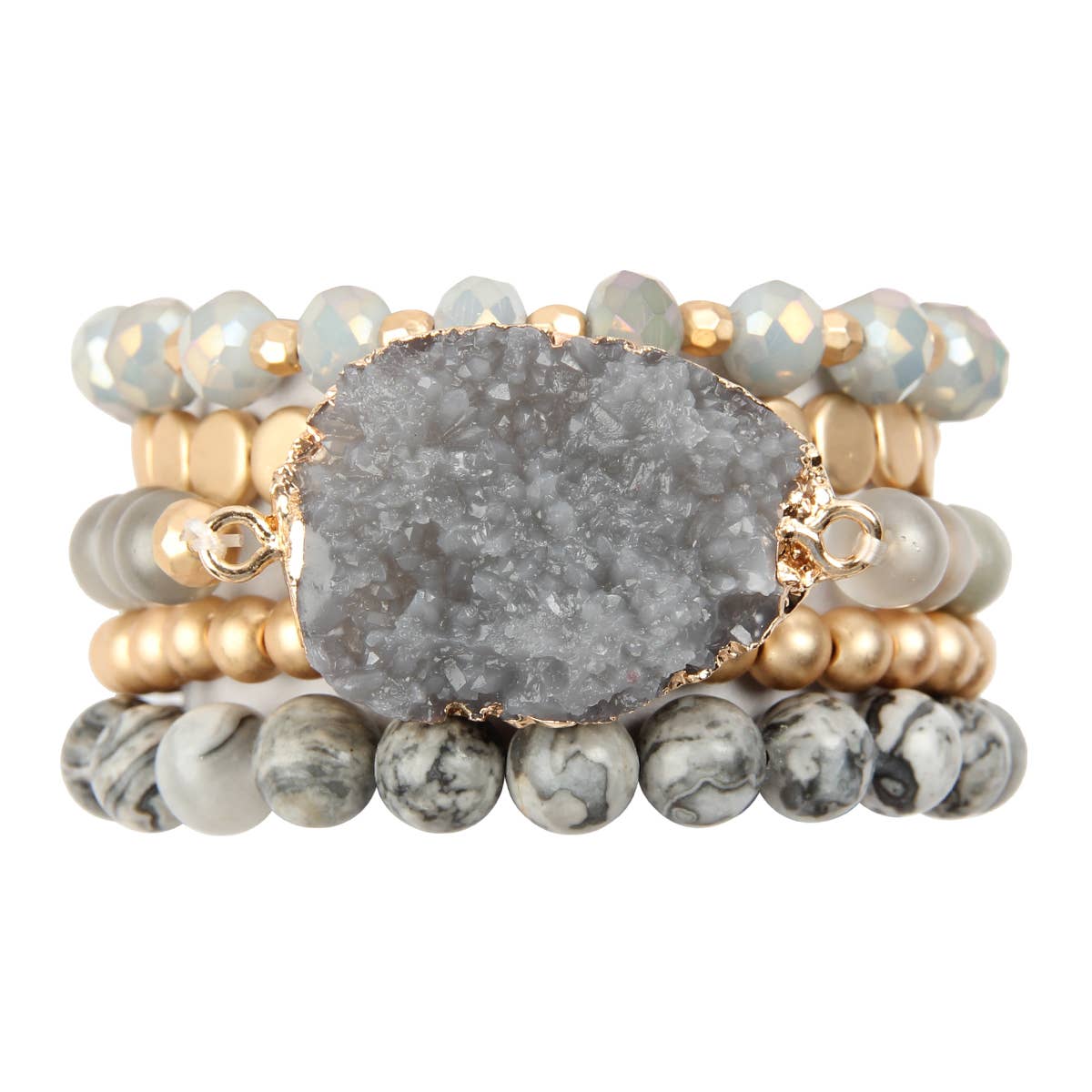 The Mood Maker Bracelet