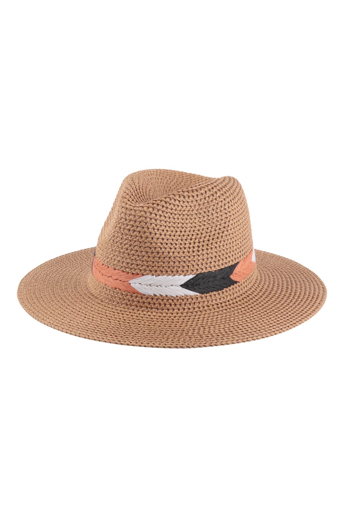 The Sunshine State of Mind Hat