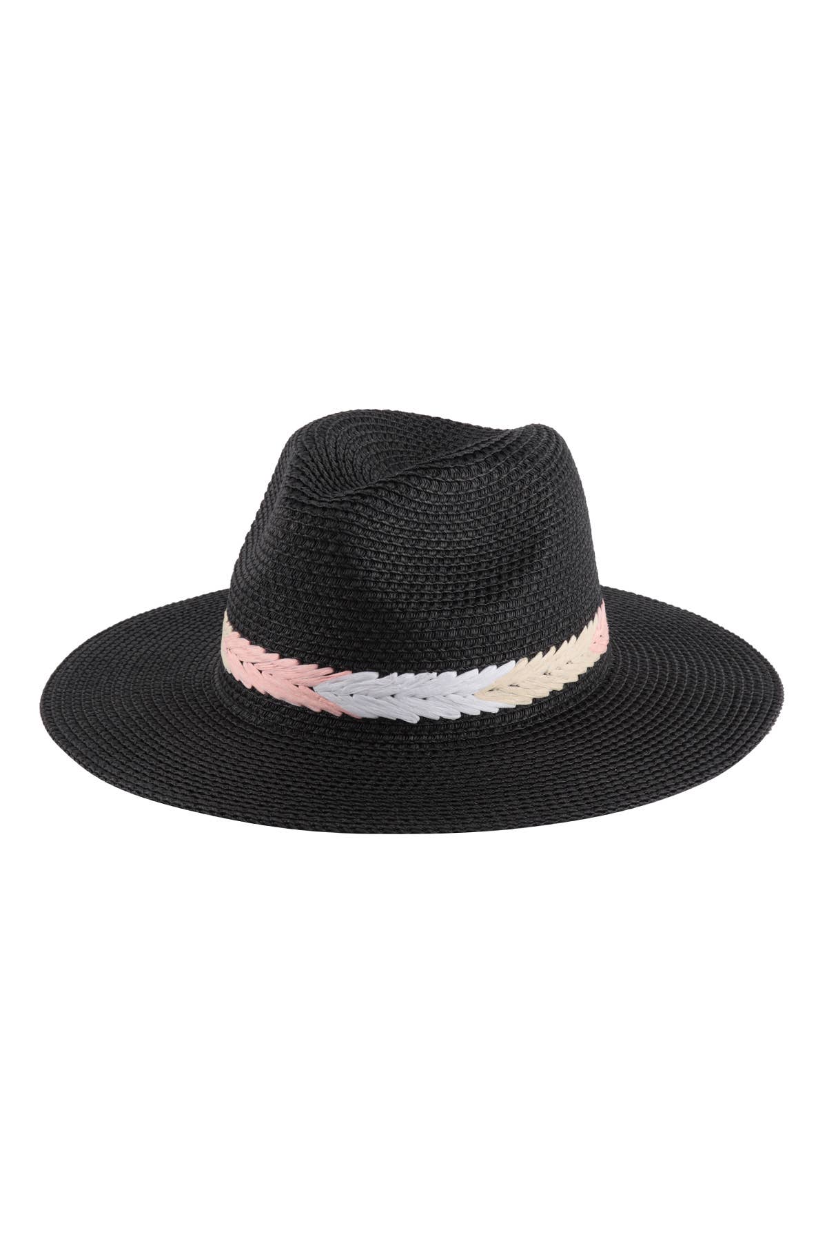 The Sunshine State of Mind Hat