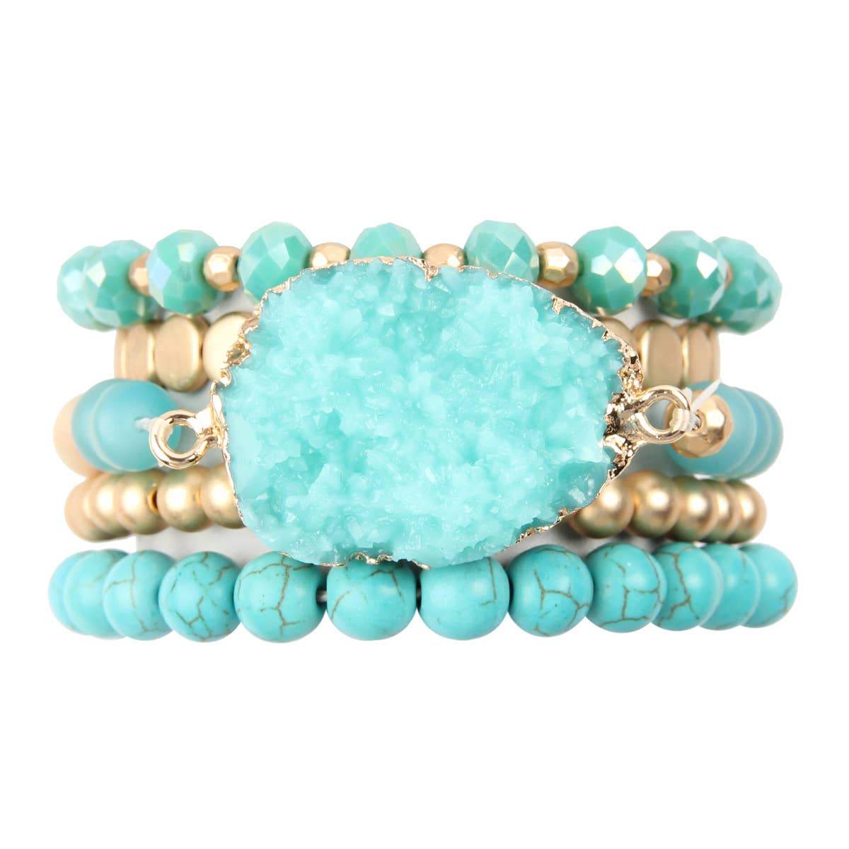 The Mood Maker Bracelet