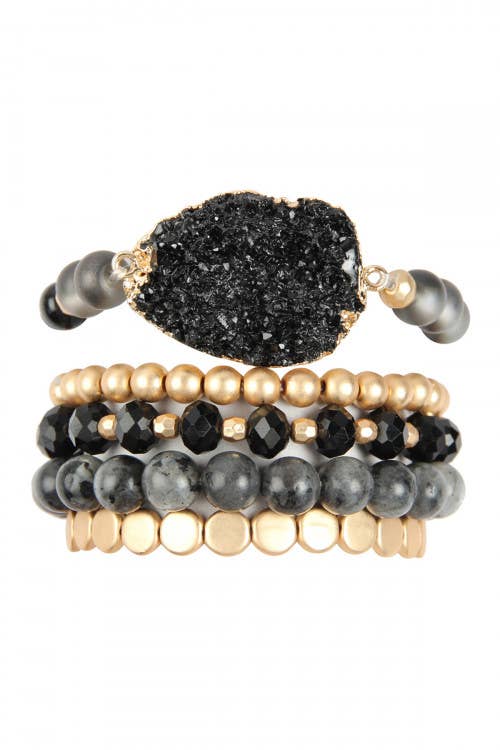 The Mood Maker Bracelet