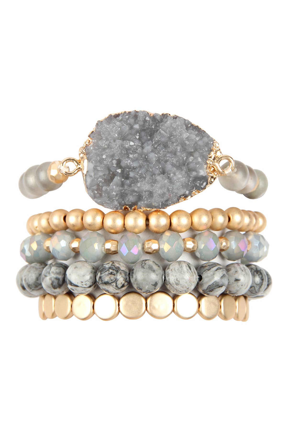 The Mood Maker Bracelet