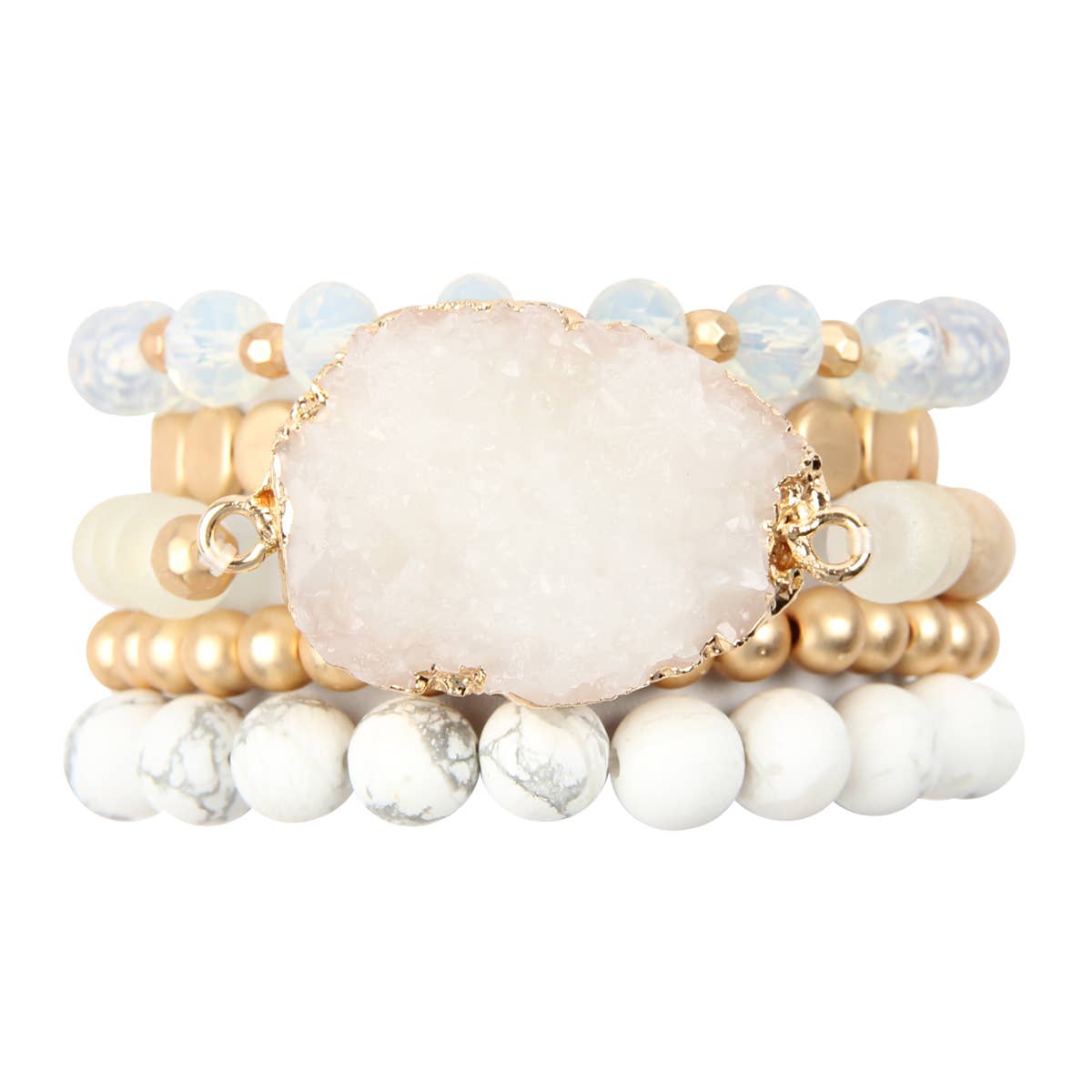 The Mood Maker Bracelet