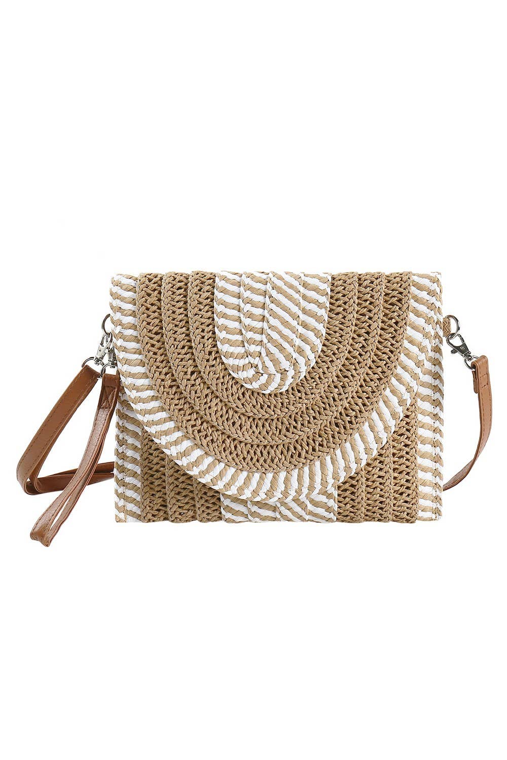 The Sunny Side Convertible Bag