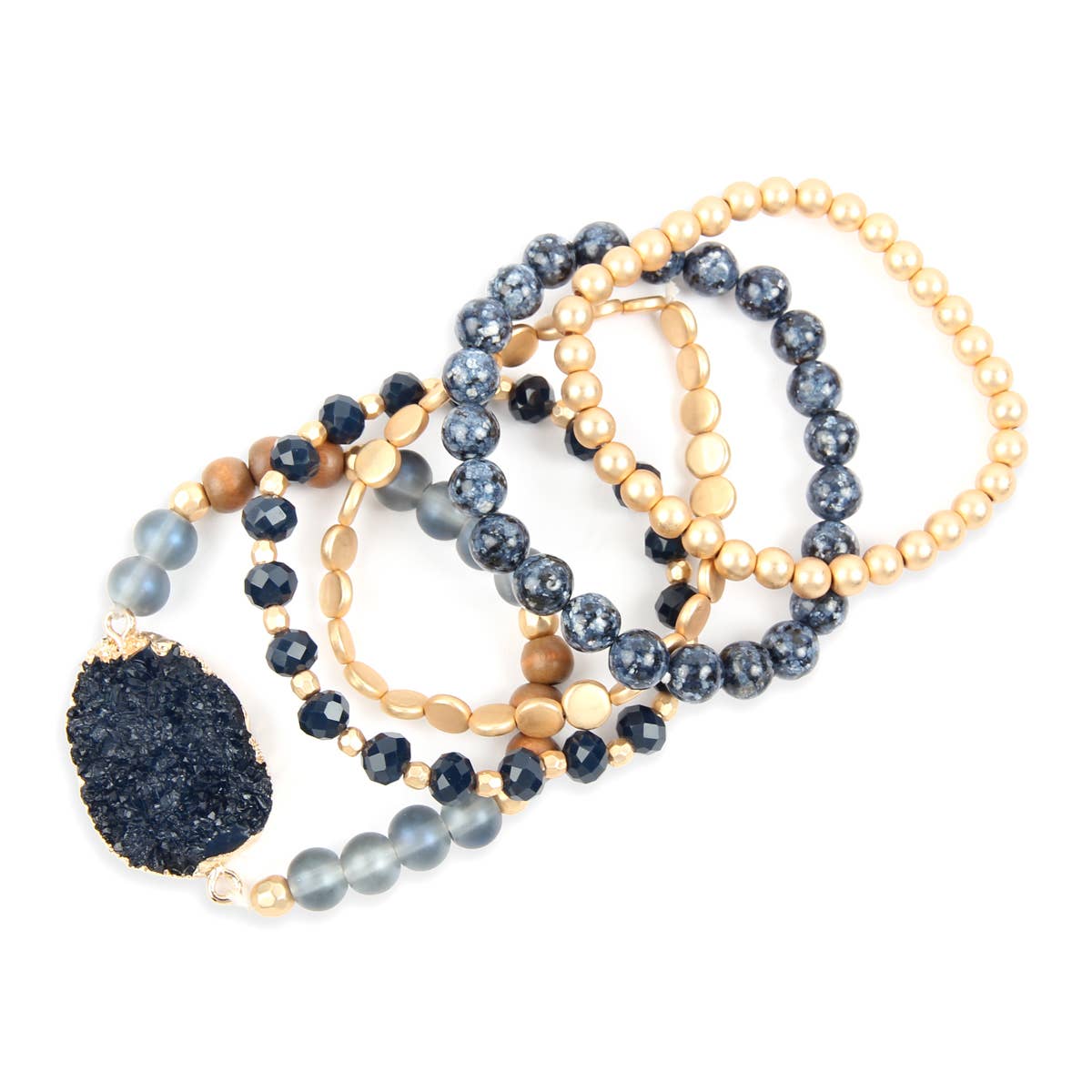 The Mood Maker Bracelet