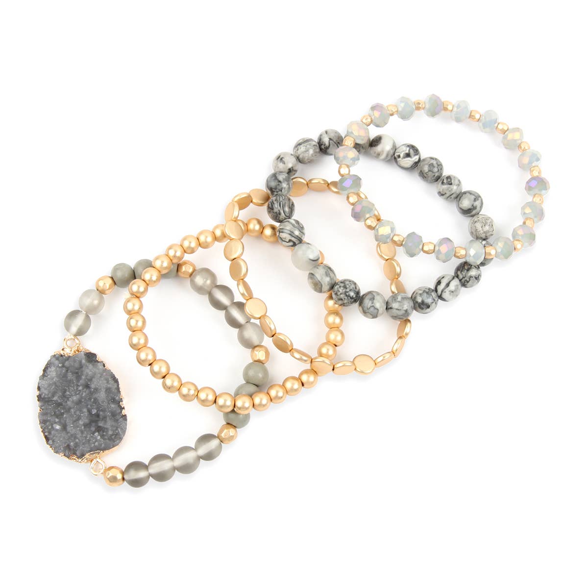 The Mood Maker Bracelet