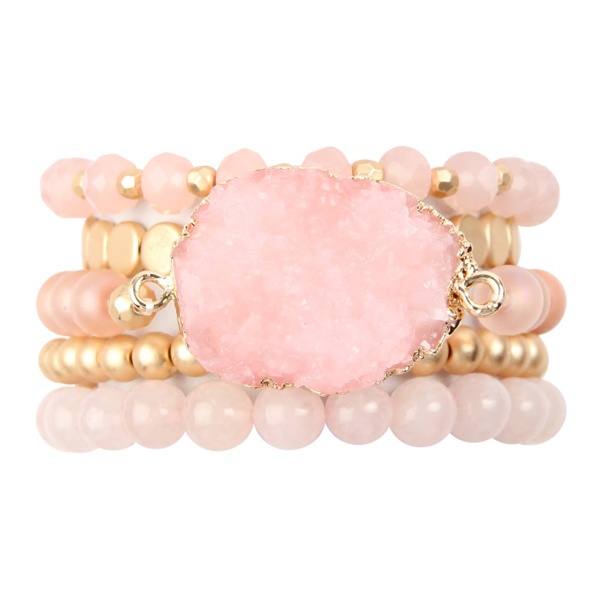 The Mood Maker Bracelet