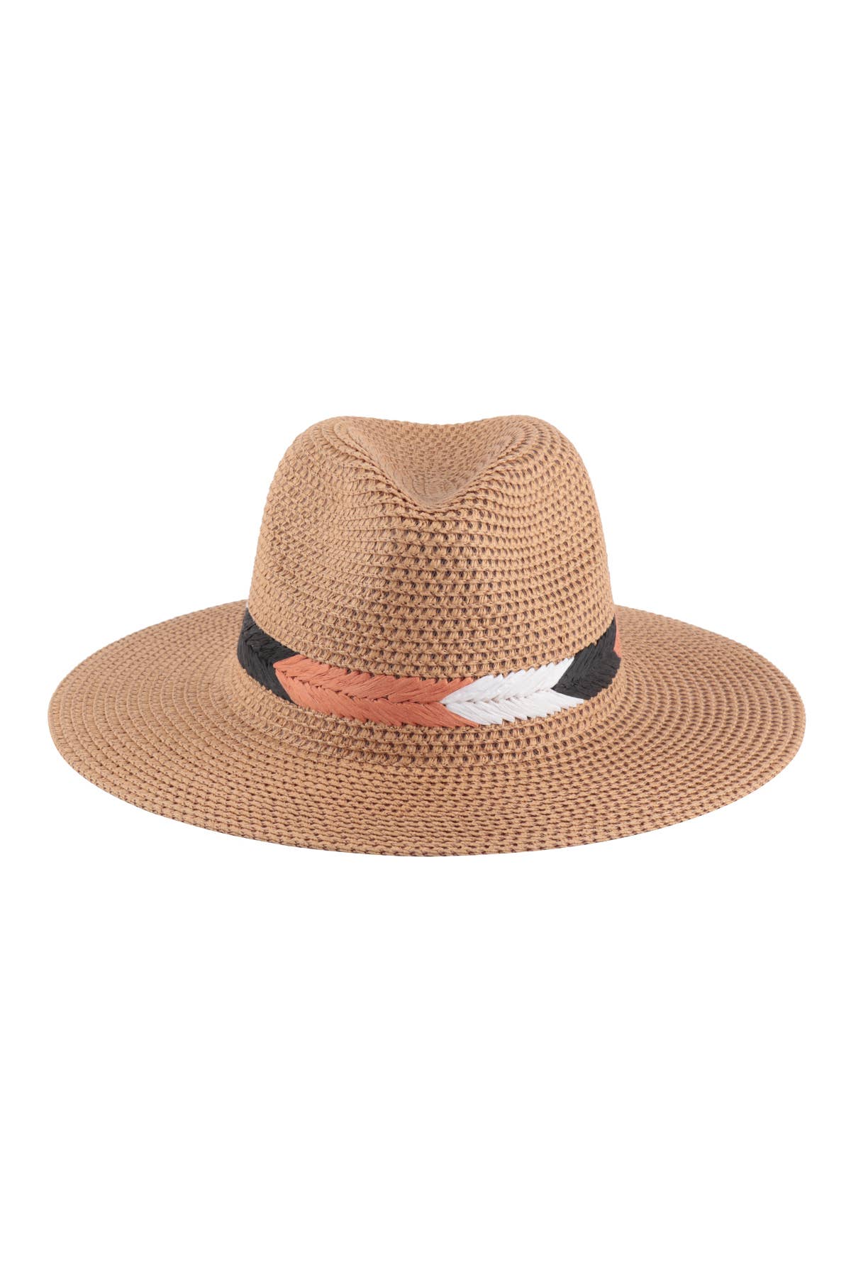 The Sunshine State of Mind Hat