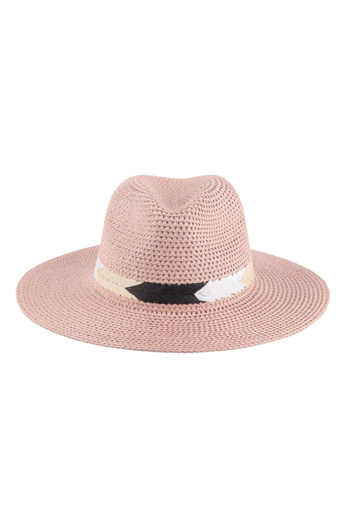 The Sunshine State of Mind Hat