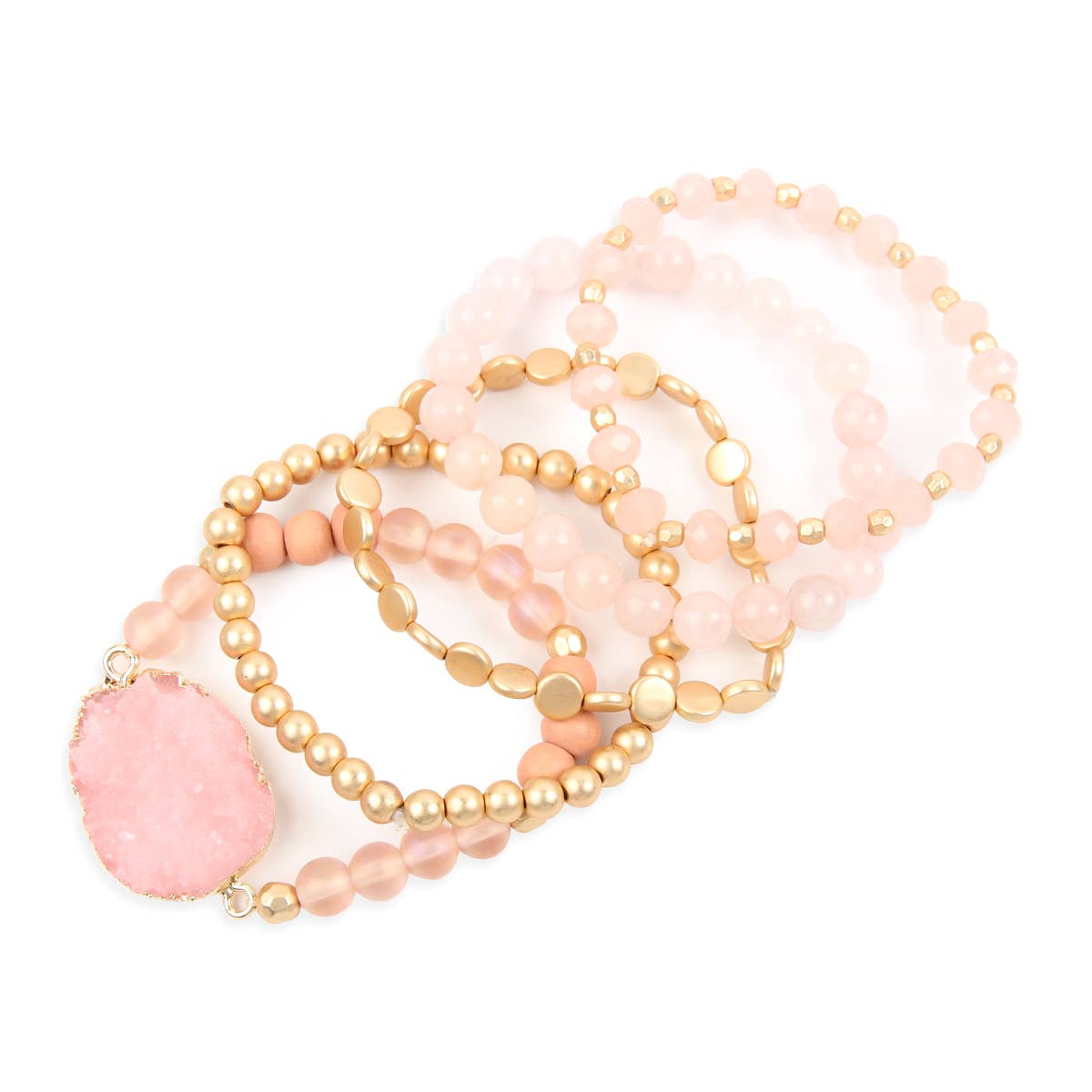 The Mood Maker Bracelet