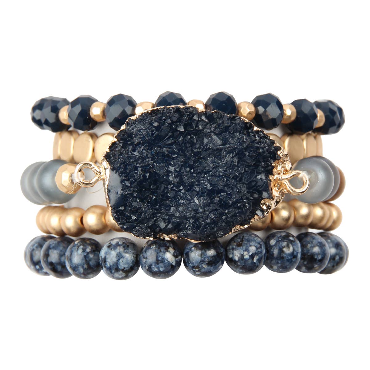 The Mood Maker Bracelet