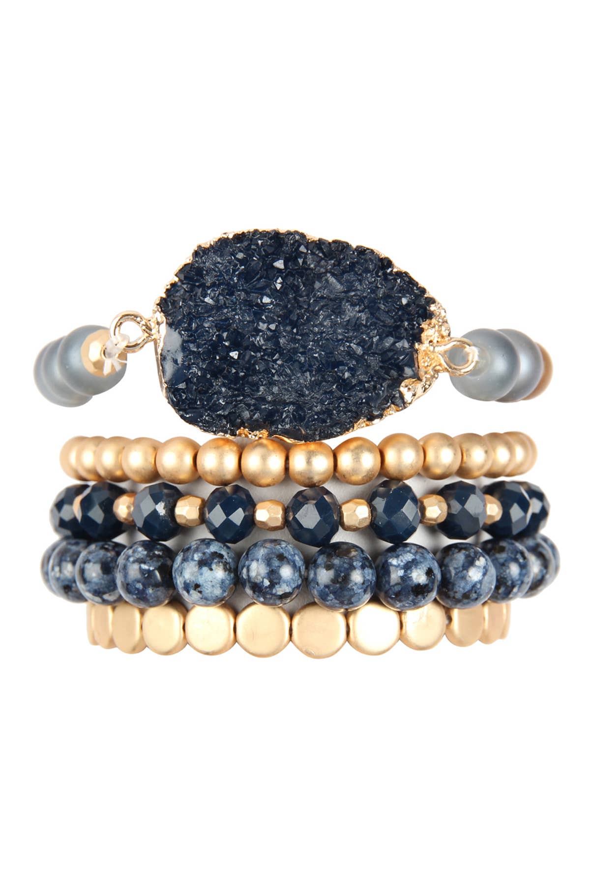 The Mood Maker Bracelet