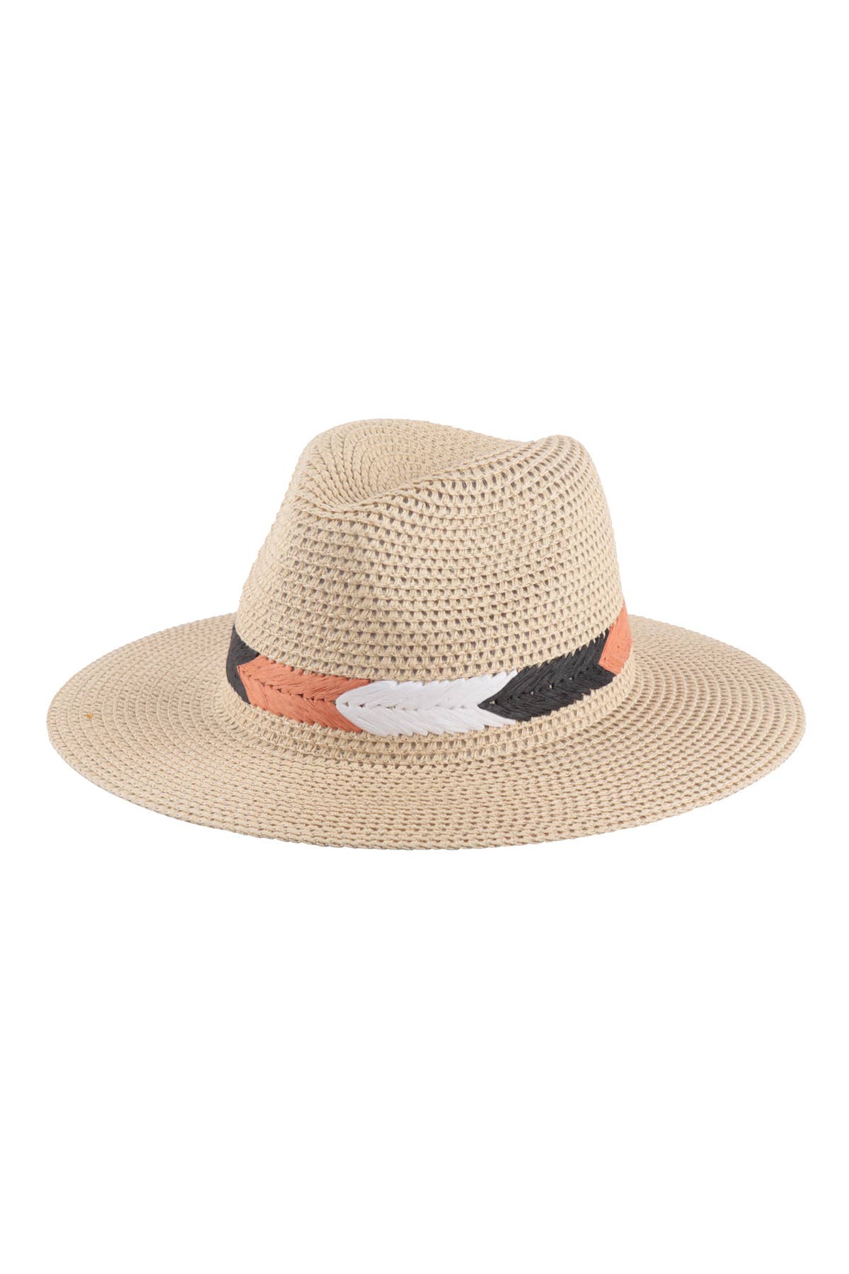 The Sunshine State of Mind Hat