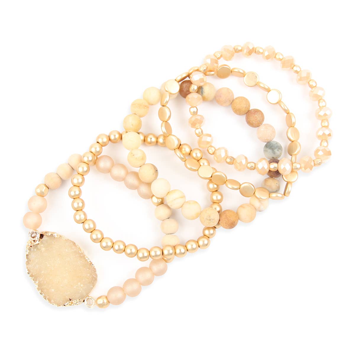 The Mood Maker Bracelet