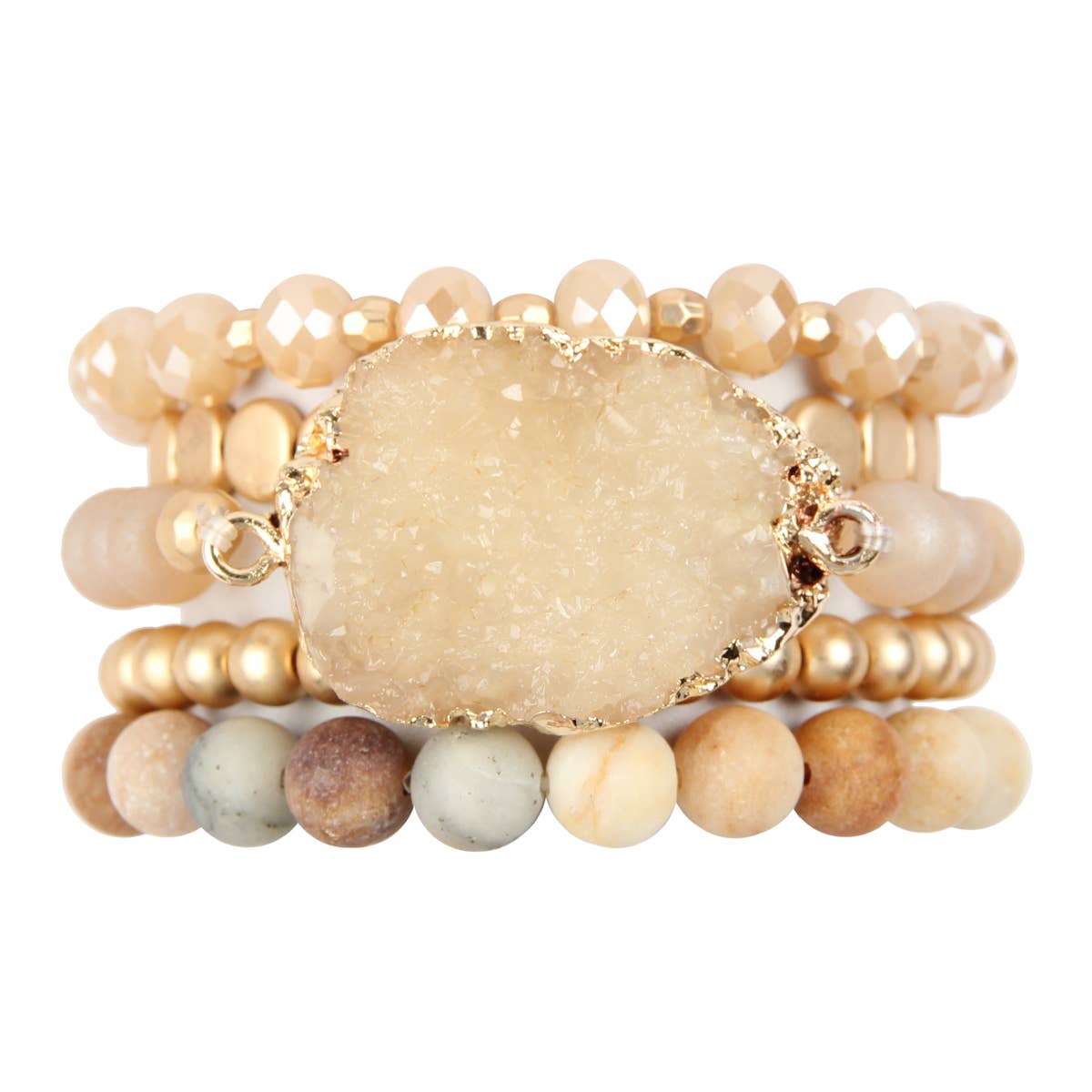 The Mood Maker Bracelet