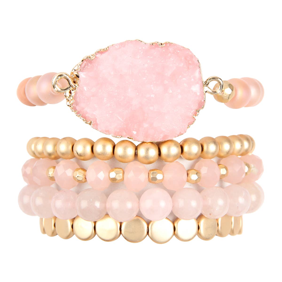 The Mood Maker Bracelet