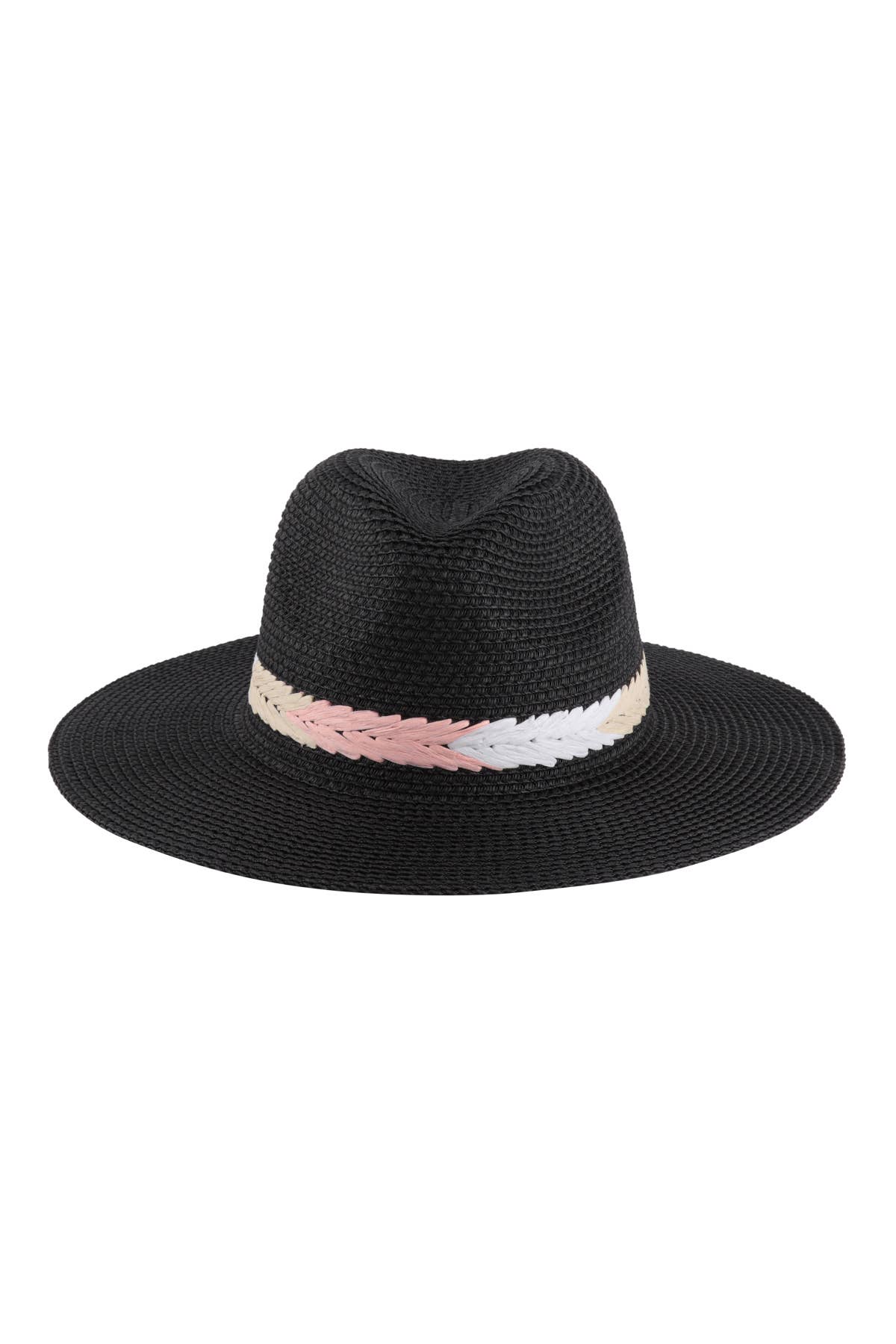 The Sunshine State of Mind Hat