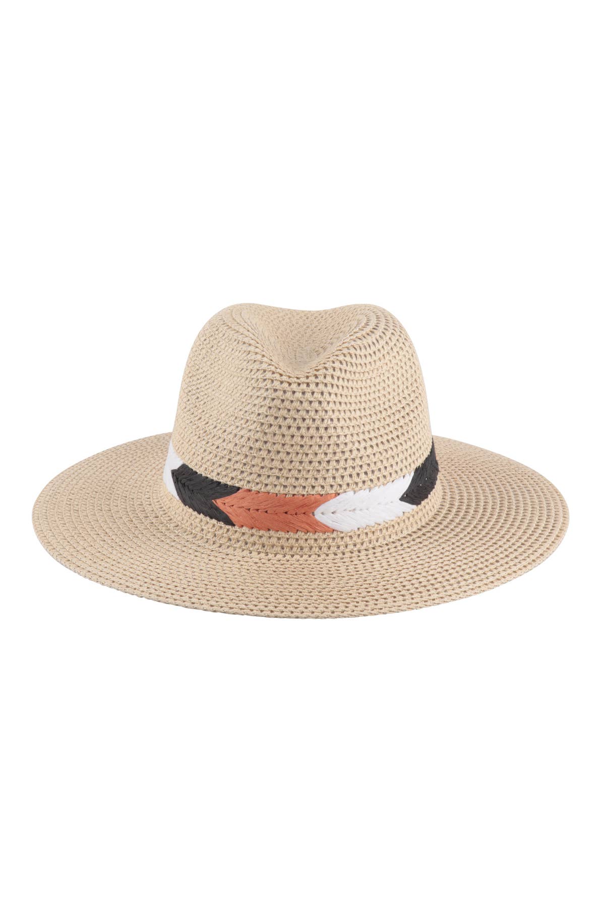 The Sunshine State of Mind Hat
