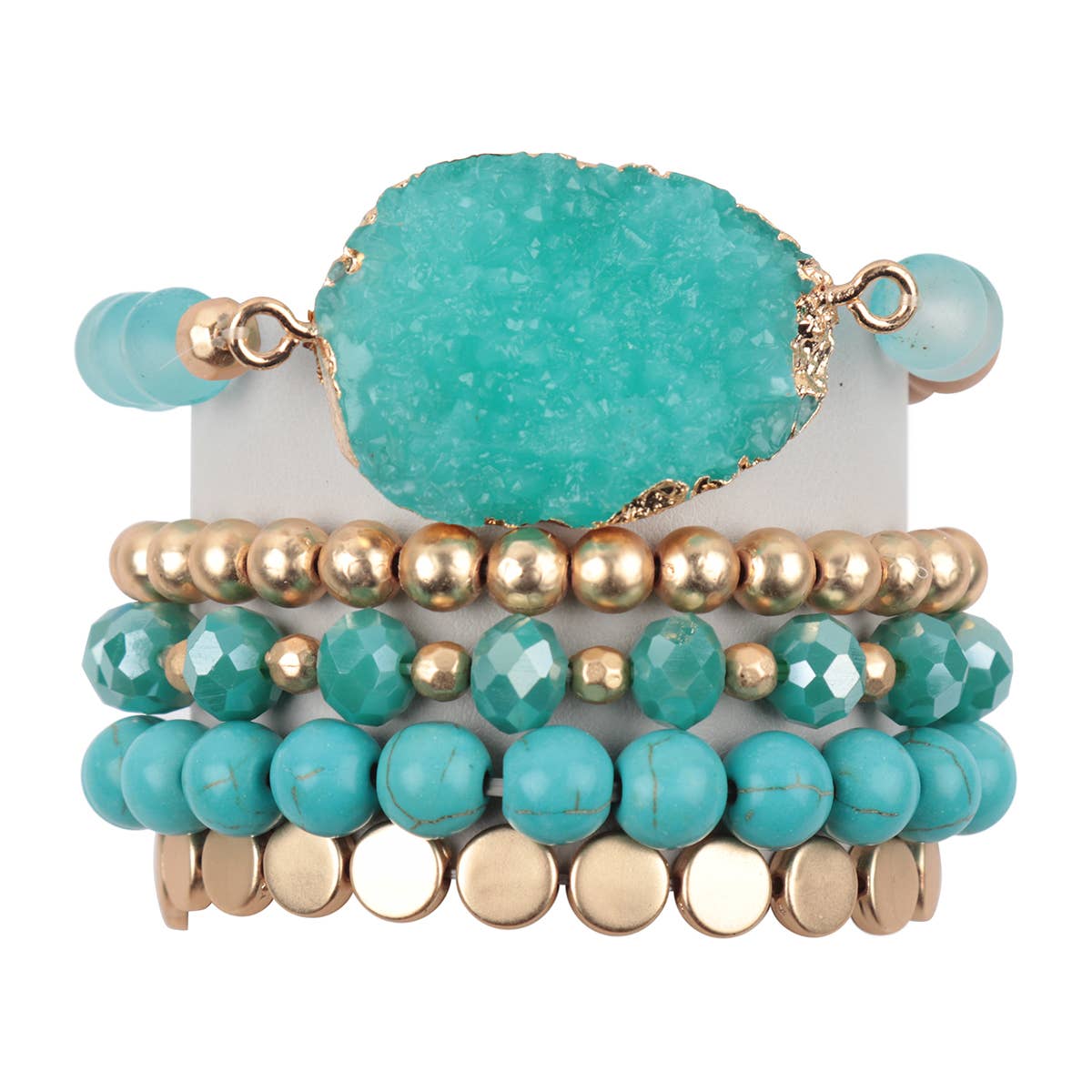 The Mood Maker Bracelet