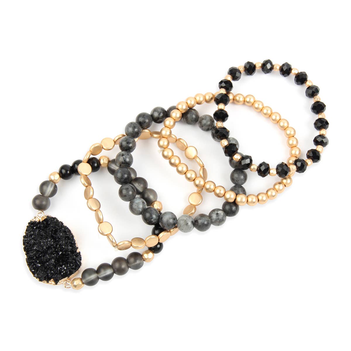 The Mood Maker Bracelet