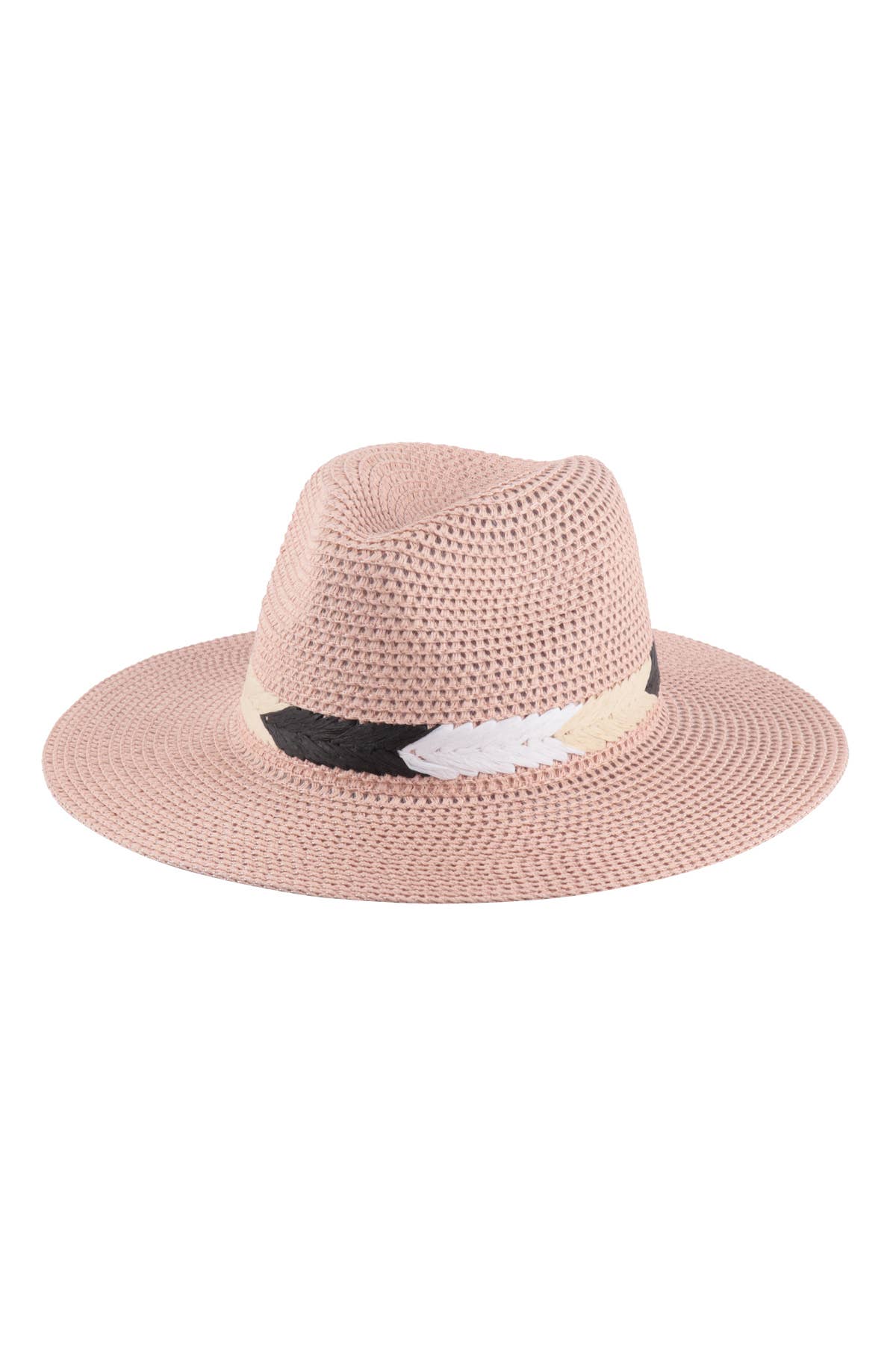 The Sunshine State of Mind Hat