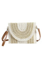 The Sunny Side Convertible Bag