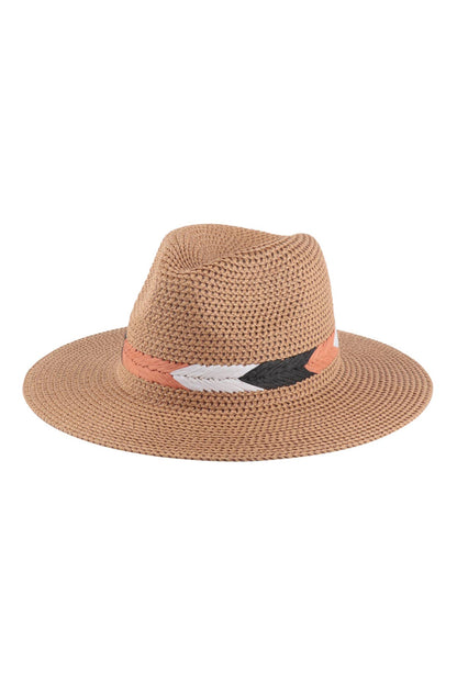 The Sunshine State of Mind Hat