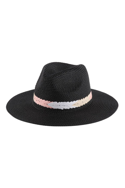 The Sunshine State of Mind Hat