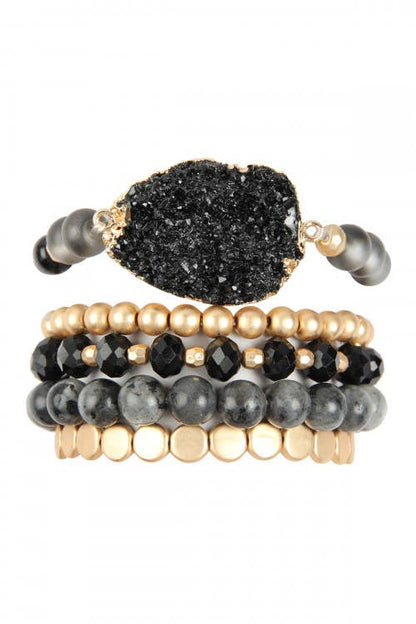 The Mood Maker Bracelet