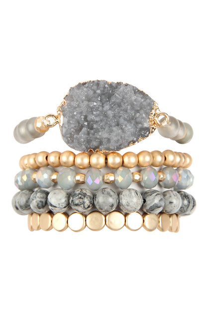 The Mood Maker Bracelet