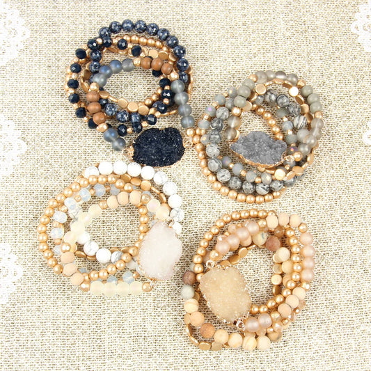 The Mood Maker Bracelet