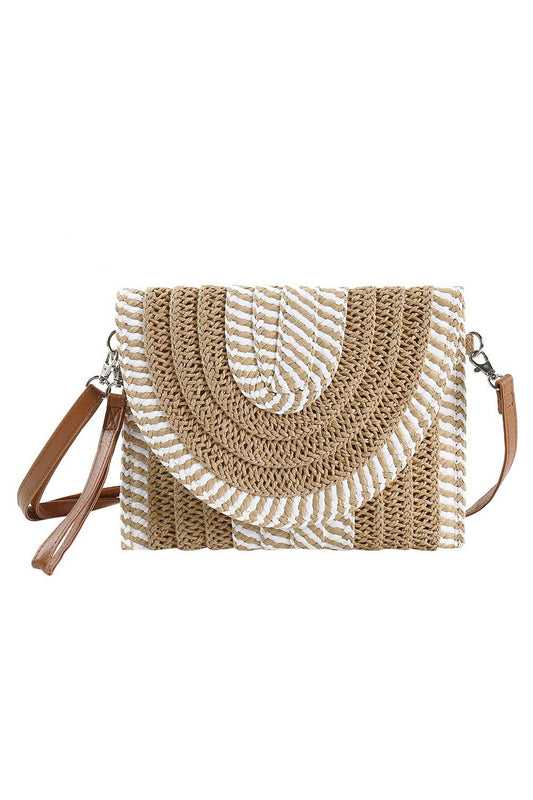 The Sunny Side Convertible Bag