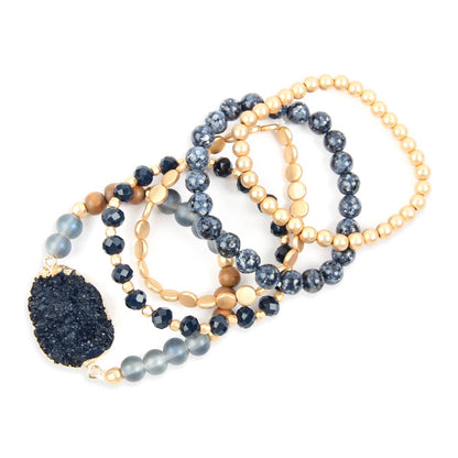 The Mood Maker Bracelet