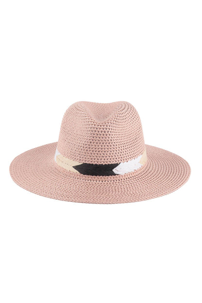 The Sunshine State of Mind Hat