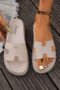 Everyday Elevate Slide