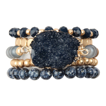 The Mood Maker Bracelet