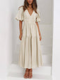 The All-Day Confidence Maxi