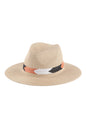 The Sunshine State of Mind Hat