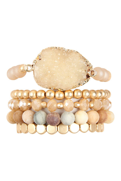 The Mood Maker Bracelet