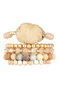 The Mood Maker Bracelet