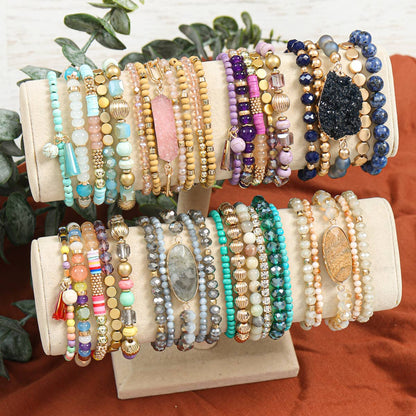 The Mood Maker Bracelet